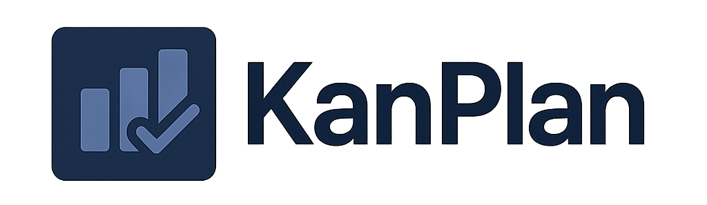 KANPLAN